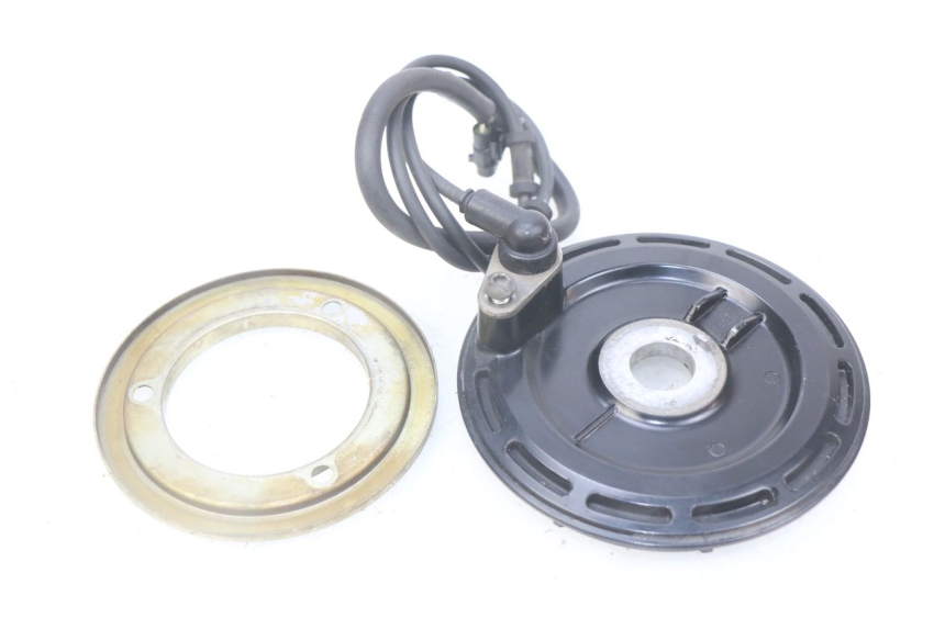 photo de ABS SENSOR HINTEN YAMAHA FJR ABS 1300 (2016 - 2020) - Hauptansicht