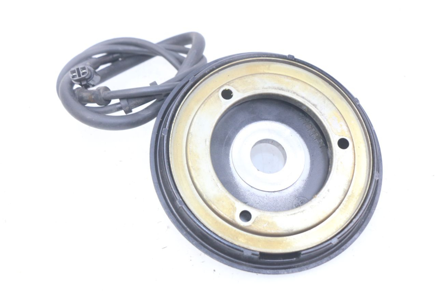 photo de ABS SENSOR HINTEN YAMAHA FJR ABS 1300 (2016 - 2020) - Detailansicht des Bauteils