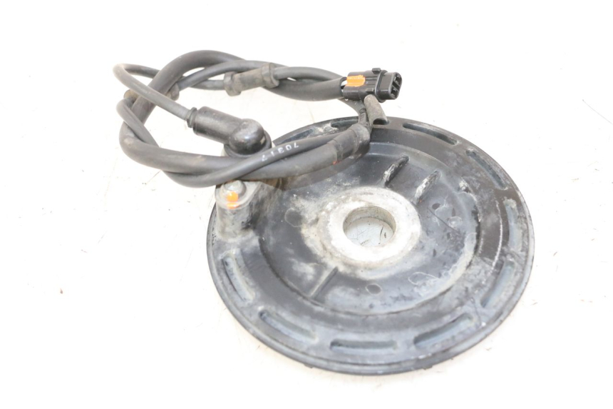 photo de ABS SENSOR HINTEN YAMAHA FJR ABS 1300 (2016 - 2020) - Hauptansicht