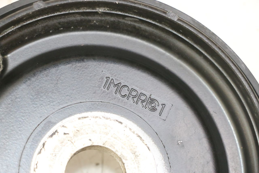 photo de ABS SENSOR HINTEN YAMAHA FJR ABS 1300 (2016 - 2020) - Detailansicht des Bauteils