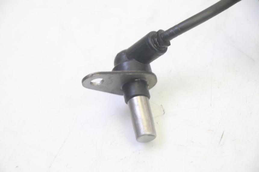 photo de HINTERER ABS-SENSOR YAMAHA FJR ABS 1300 (2006 - 2012) - Alternative Perspektive