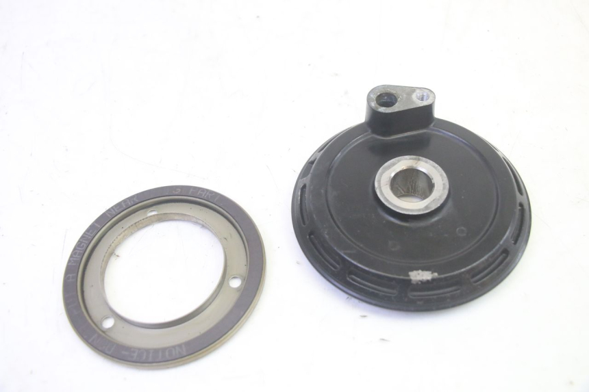 photo de HINTERER ABS-SENSOR YAMAHA FJR ABS 1300 (2006 - 2012) - Gesamtansicht des Produkts