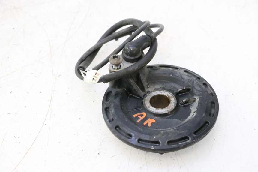 photo de ABS SENSOR HINTEN YAMAHA FJR 1300 (2001 - 2005) - Hauptansicht