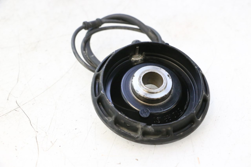 photo de ABS SENSOR HINTEN YAMAHA FJR 1300 (2001 - 2005) - Detailansicht des Bauteils
