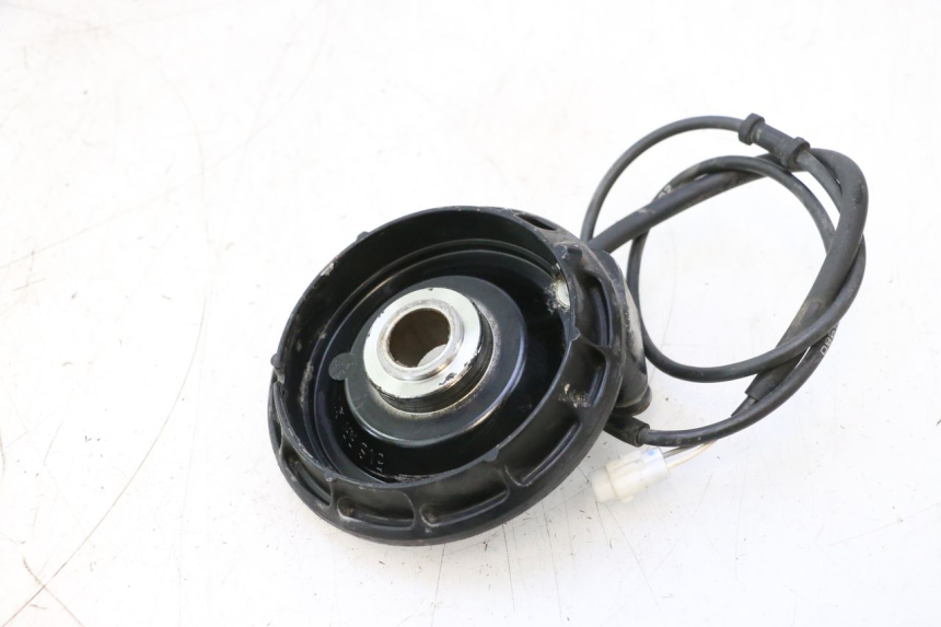 photo de ABS SENSOR HINTEN YAMAHA FJR 1300 (2001 - 2005) - Alternative Perspektive