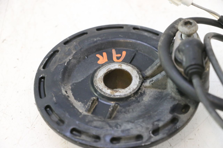 photo de ABS SENSOR HINTEN YAMAHA FJR 1300 (2001 - 2005) - Gesamtansicht des Produkts