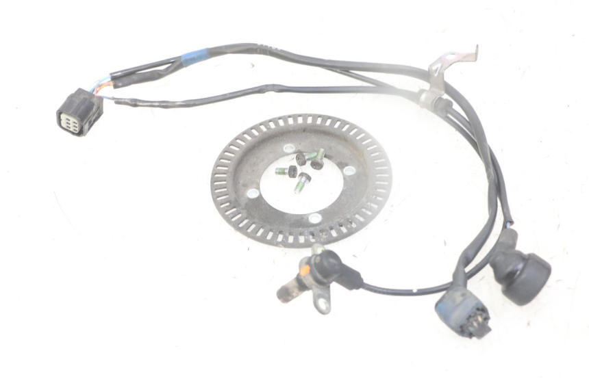 photo de ABS SENSOR HINTEN HONDA FORZA ABS 300 (2013 - 2017) - Hauptansicht