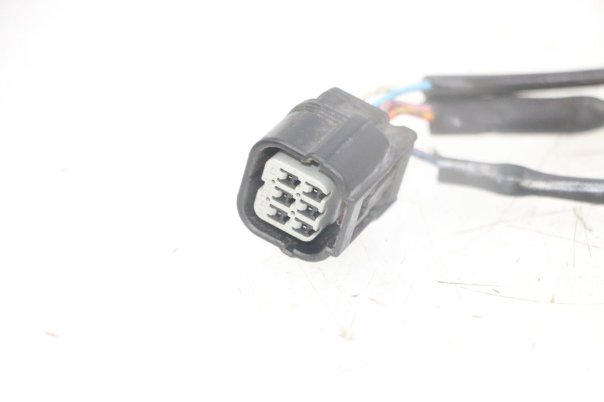 photo de ABS SENSOR HINTEN HONDA FORZA ABS 300 (2013 - 2017) - Gesamtansicht des Produkts