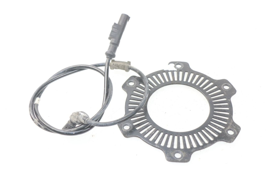 photo de ABS SENSOR HINTEN SYM GTS EFI ABS 125 (2012 - 2016) - Hauptansicht