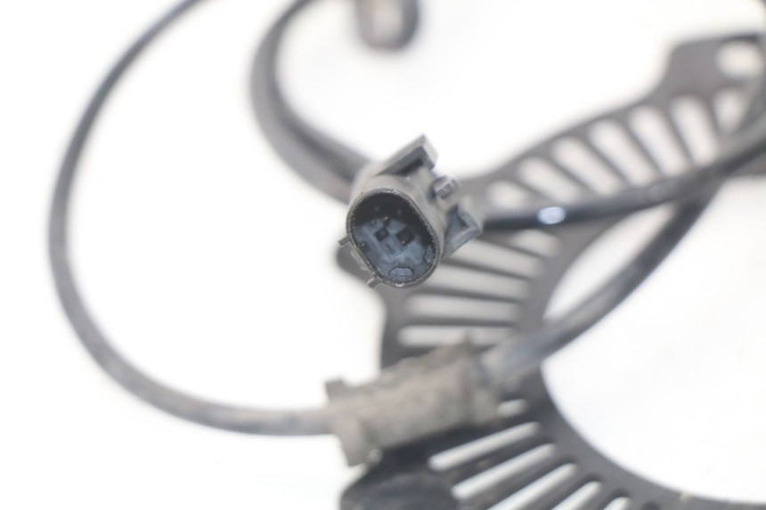 photo de ABS SENSOR HINTEN SYM GTS EFI ABS 125 (2012 - 2016) - Detailansicht des Bauteils