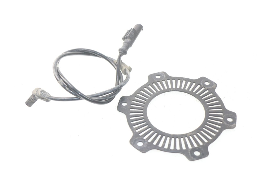 photo de ABS SENSOR HINTEN SYM GTS EFI ABS 125 (2012 - 2016) - Alternative Perspektive