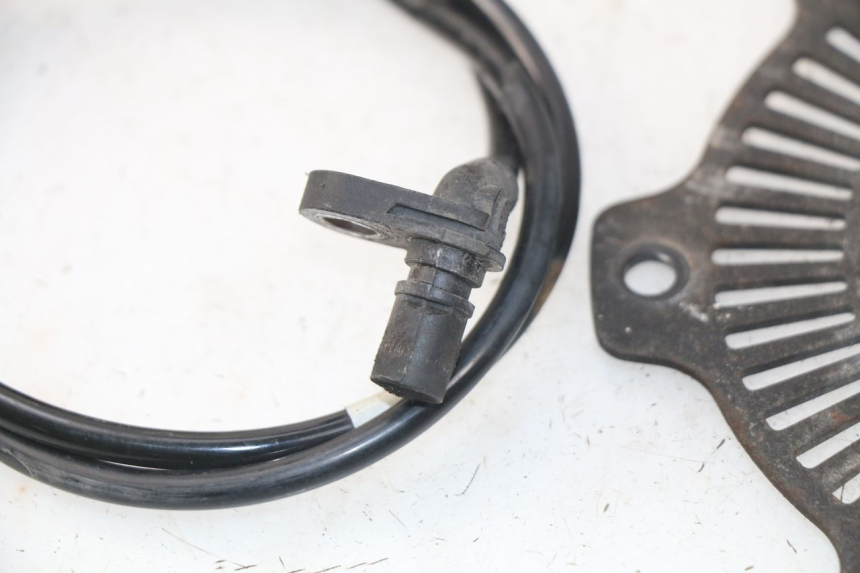 photo de ABS SENSOR HINTEN SYM GTS EFI ABS 125 (2012 - 2016) - Alternative Perspektive
