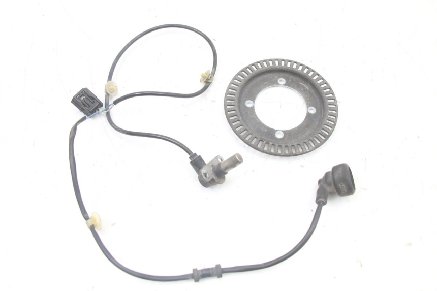 photo de ABS SENSOR HINTEN HONDA SH i 300 (2015 - 2020) - Hauptansicht