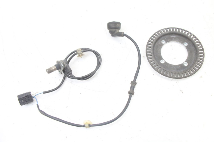 photo de ABS SENSOR HINTEN HONDA SH i 300 (2015 - 2020) - Detailansicht des Bauteils