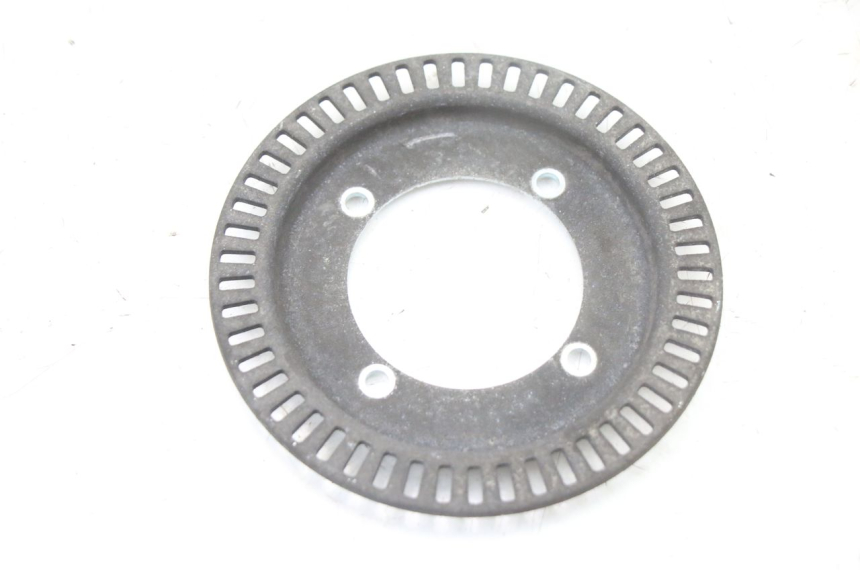 photo de ABS SENSOR HINTEN HONDA SH i 300 (2015 - 2020) - Gesamtansicht des Produkts