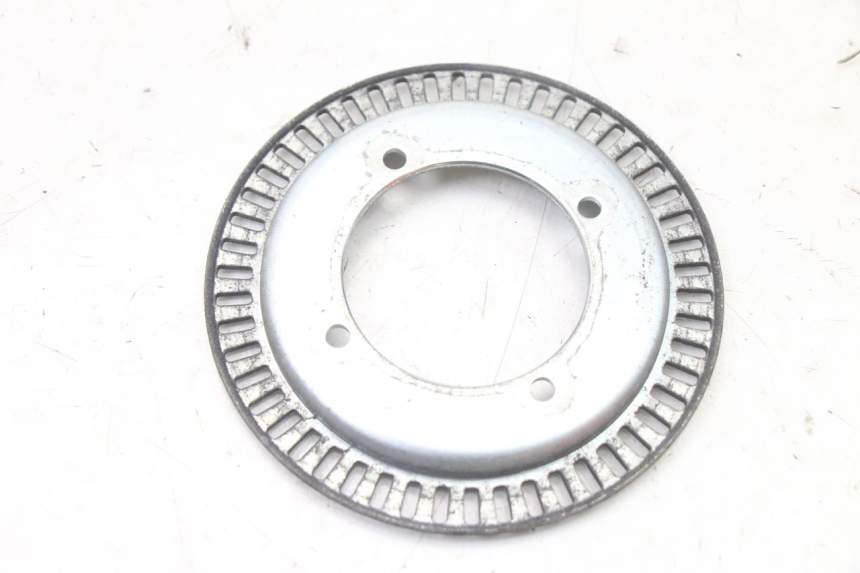 photo de ABS SENSOR HINTEN HONDA SH i 300 (2015 - 2020) - Details der Befestigungspunkte