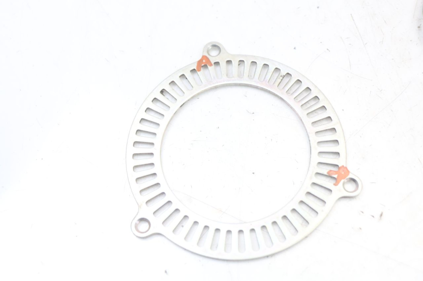 photo de ABS SENSOR HINTEN HUSQVARNA SVARTPILEN 401 (2018 - 2023) - Technische Nahaufnahme