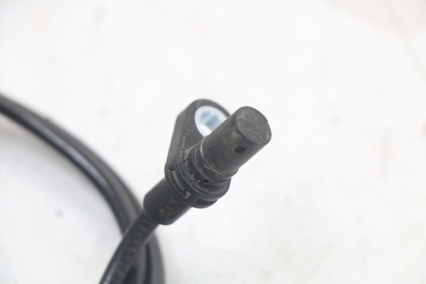 photo de ABS SENSOR HINTEN MASAI SCRAMBLER SPORT 125 (2021 - 2025) - Alternative Perspektive