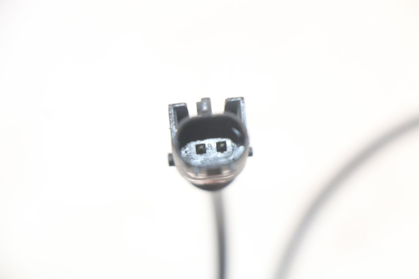 photo de ABS SENSOR HINTEN MASAI SCRAMBLER SPORT 125 (2021 - 2025) - Technische Nahaufnahme