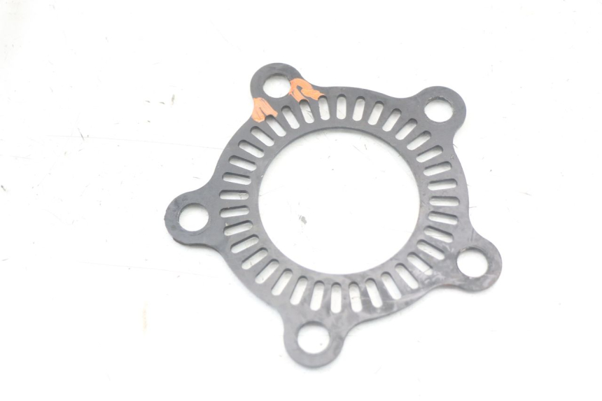 photo de ABS SENSOR HINTEN MASAI SCRAMBLER SPORT 125 (2021 - 2025) - Gesamtansicht des Produkts