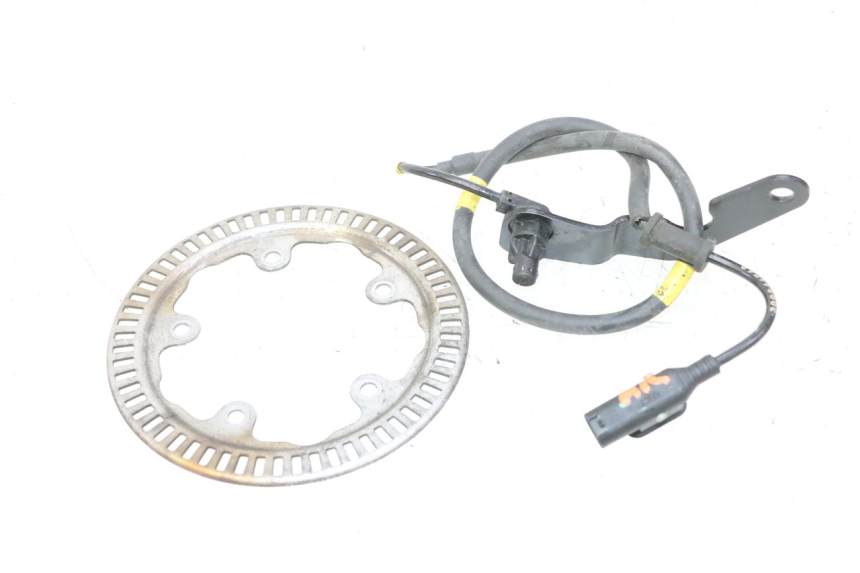 photo de ABS SENSOR HINTEN PIAGGIO MP3 HPE 310 (2024 - 2025) - Hauptansicht