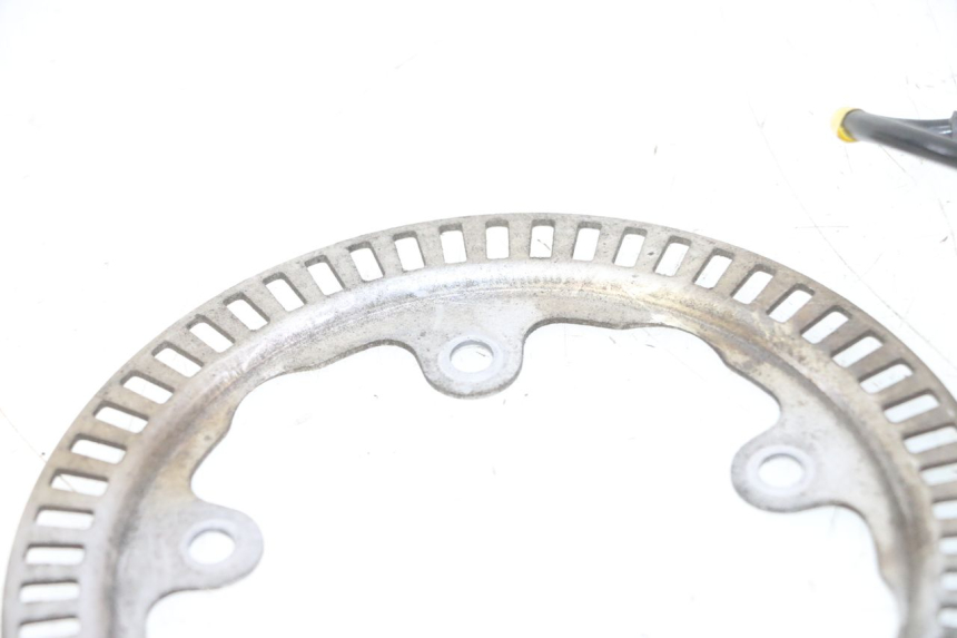 photo de ABS SENSOR HINTEN PIAGGIO MP3 HPE 310 (2024 - 2025) - Gesamtansicht des Produkts