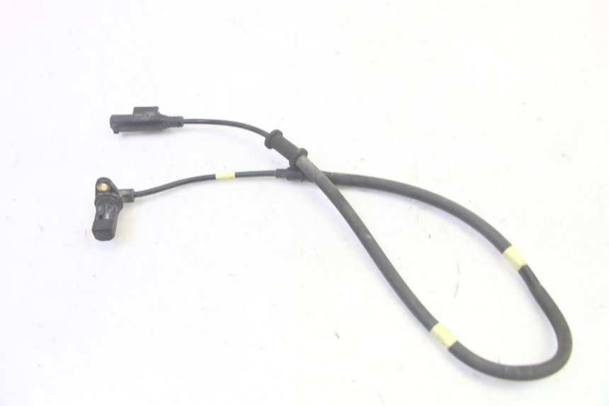 photo de ABS SENSOR HINTEN PIAGGIO MP3 HPE 350 (2018 - 2020) - Alternative Perspektive