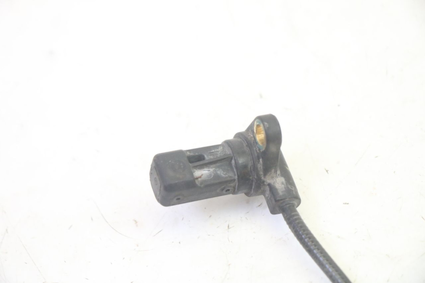 photo de ABS SENSOR HINTEN PIAGGIO MP3 HPE 350 (2018 - 2020) - Technische Nahaufnahme
