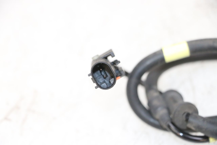 photo de ABS SENSOR HINTEN PIAGGIO MP3 HPE 300 (2019 - 2026) - Technische Nahaufnahme