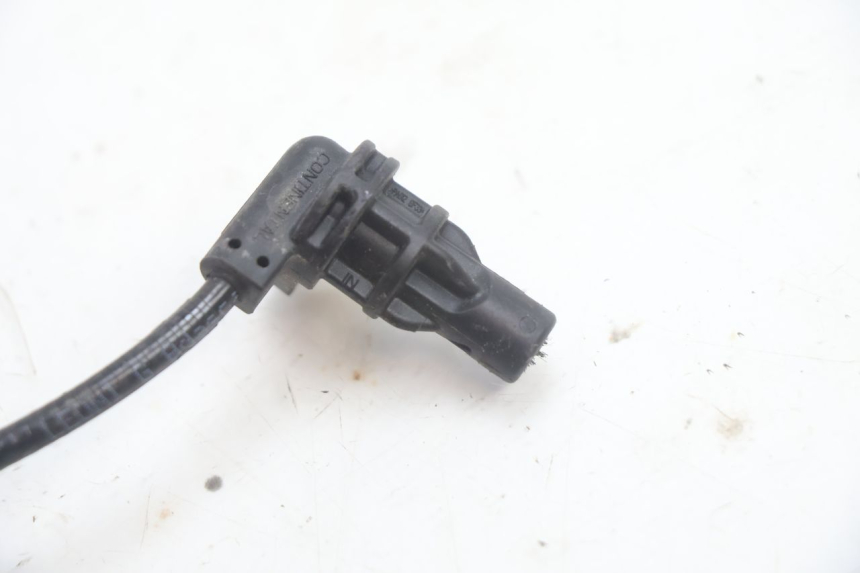 photo de ABS SENSOR HINTEN PIAGGIO MP3 HPE 530 (2022 - 2026) - Alternative Perspektive