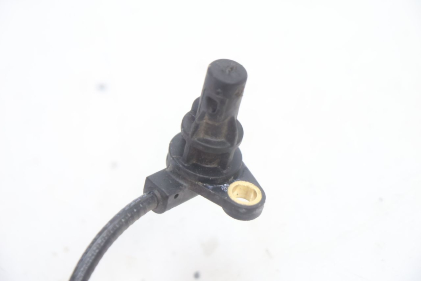 photo de ABS SENSOR HINTEN PIAGGIO MP3 HPE 530 (2022 - 2026) - Technische Nahaufnahme