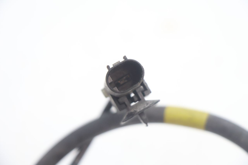 photo de ABS SENSOR HINTEN PIAGGIO MP3 HPE 530 (2022 - 2026) - Gesamtansicht des Produkts