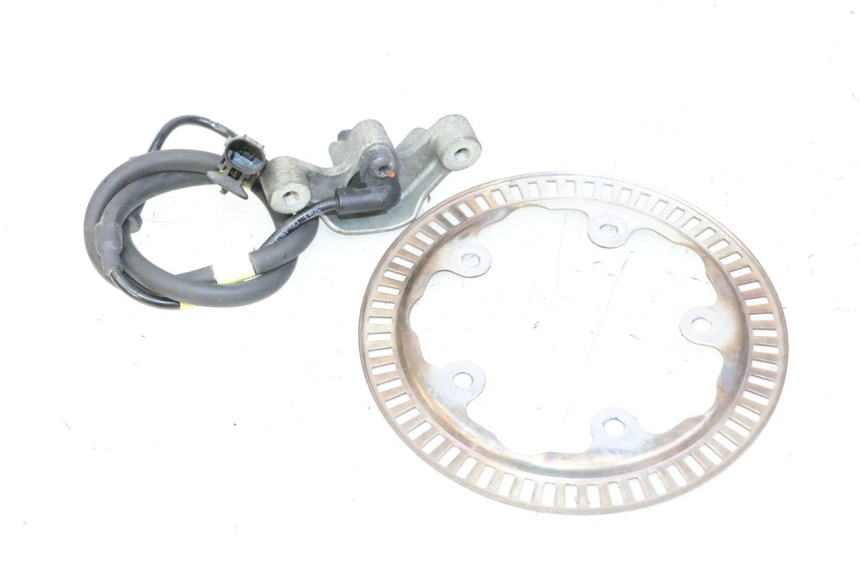 photo de ABS SENSOR HINTEN PIAGGIO MP3 500 (2014 - 2017) - Hauptansicht