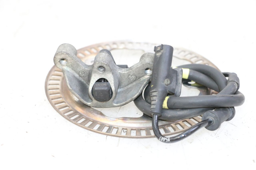 photo de ABS SENSOR HINTEN PIAGGIO MP3 500 (2014 - 2017) - Detailansicht des Bauteils