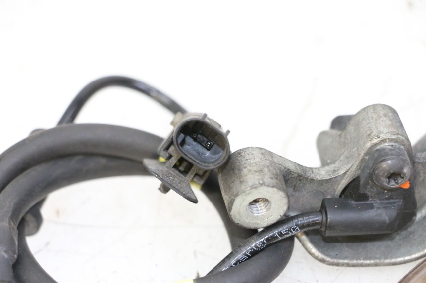 photo de ABS SENSOR HINTEN PIAGGIO MP3 500 (2014 - 2017) - Alternative Perspektive