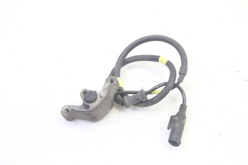 photo de ABS SENSOR HINTEN PIAGGIO MP3 500 (2016 - 2018) - Alternative Perspektive