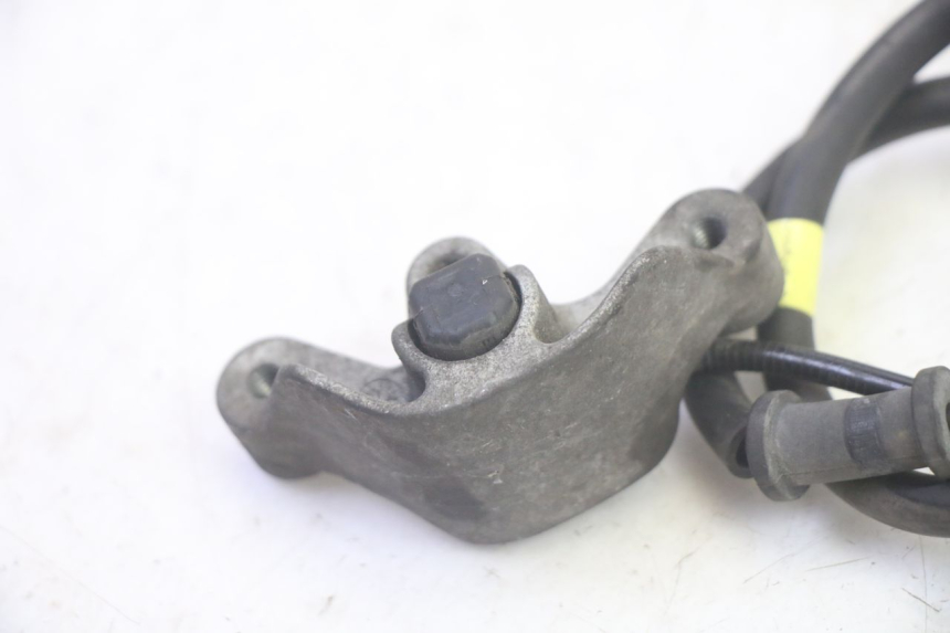 photo de ABS SENSOR HINTEN PIAGGIO MP3 500 (2016 - 2018) - Technische Nahaufnahme