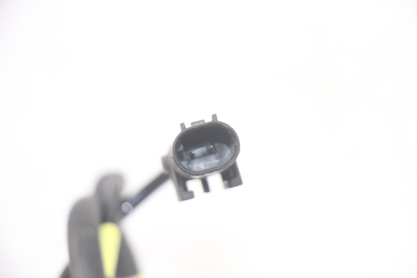 photo de ABS SENSOR HINTEN PIAGGIO MP3 500 (2016 - 2018) - Gesamtansicht des Produkts