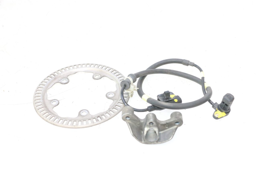 photo de ABS SENSOR HINTEN PIAGGIO MP3 500 (2016 - 2018) - Hauptansicht