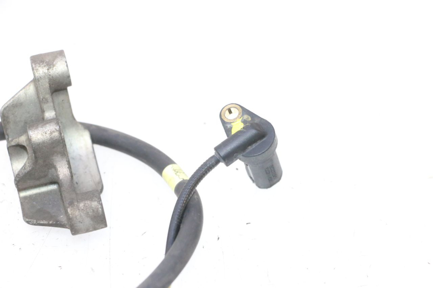 photo de ABS SENSOR HINTEN PIAGGIO MP3 500 (2016 - 2018) - Alternative Perspektive