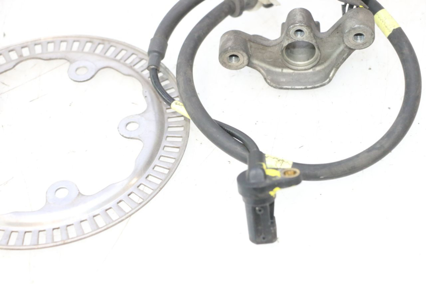 photo de ABS SENSOR HINTEN PIAGGIO MP3 500 (2016 - 2018) - Technische Nahaufnahme