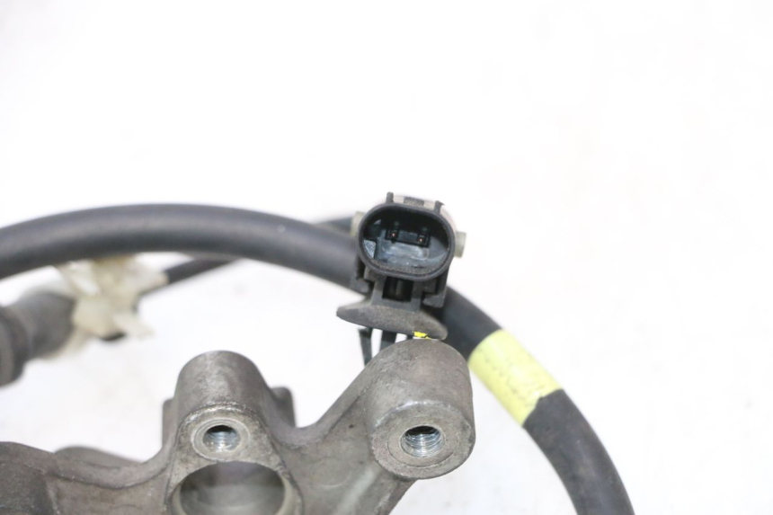 photo de ABS SENSOR HINTEN PIAGGIO MP3 500 (2016 - 2018) - Gesamtansicht des Produkts