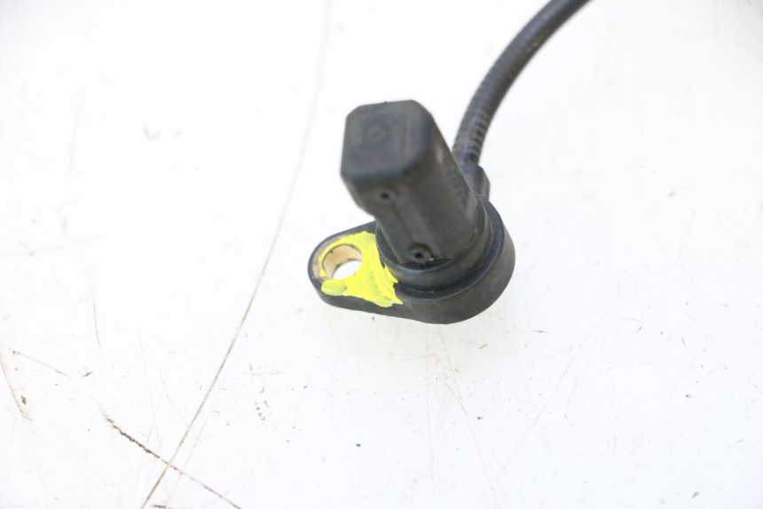 photo de ABS SENSOR HINTEN PIAGGIO MP3 500 (2016 - 2018) - Geprüftes Gebrauchtteil