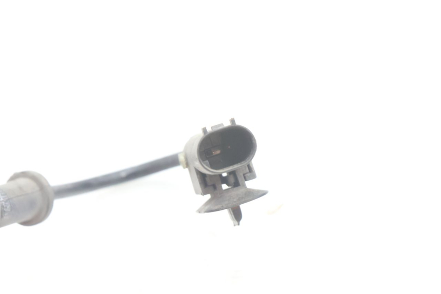 photo de ABS SENSOR HINTEN PIAGGIO MP3 500 (2016 - 2018) - Weitere Ansicht des Artikels