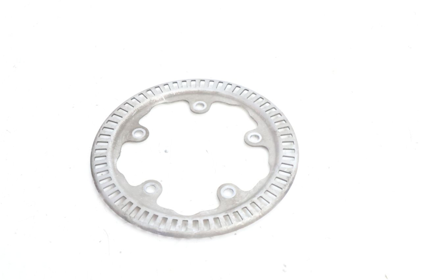 photo de ABS SENSOR HINTEN PIAGGIO MP3 500 (2016 - 2018) - Zoom auf Gebrauchszustand