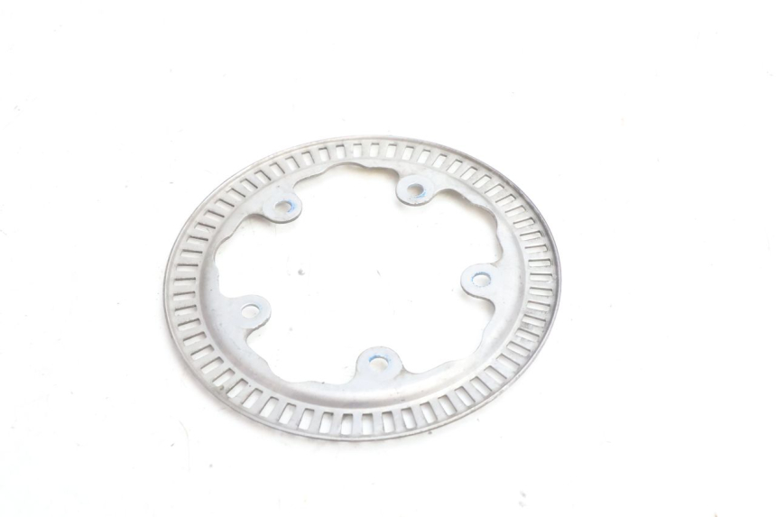 photo de ABS SENSOR HINTEN PIAGGIO MP3 500 (2016 - 2018) - Alternative Perspektive