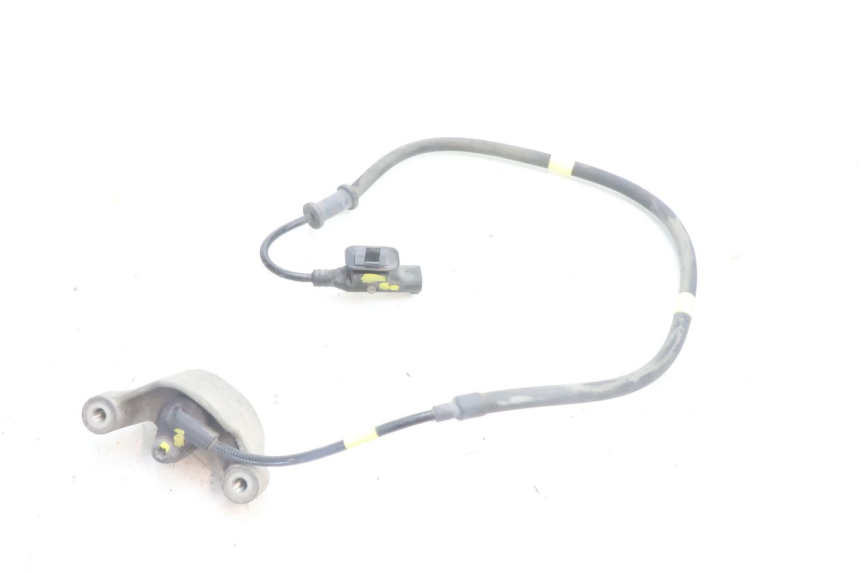 photo de ABS SENSOR HINTEN PIAGGIO MP3 500 (2016 - 2018) - Technische Nahaufnahme