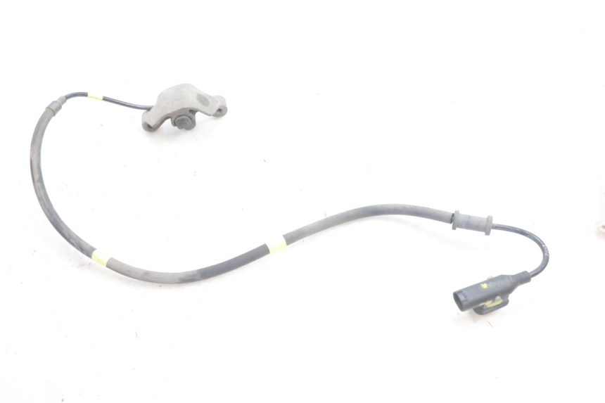 photo de ABS SENSOR HINTEN PIAGGIO MP3 500 (2016 - 2018) - Gesamtansicht des Produkts