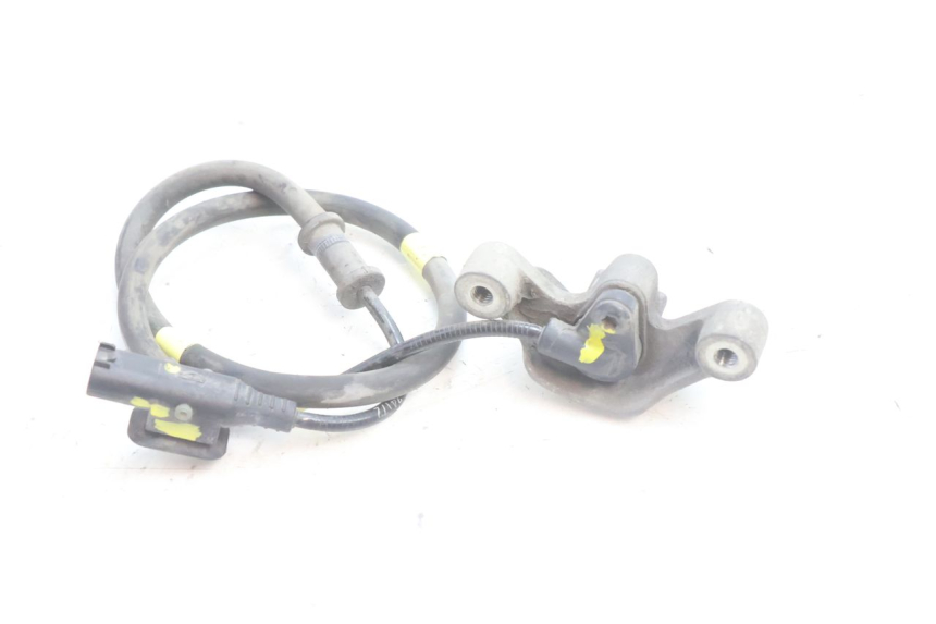 photo de ABS SENSOR HINTEN PIAGGIO MP3 500 (2016 - 2018) - Details der Befestigungspunkte