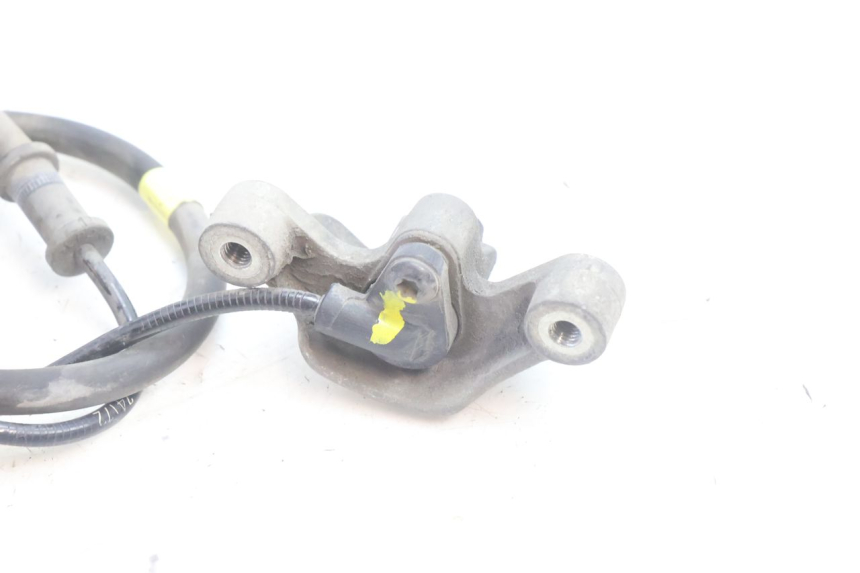 photo de ABS SENSOR HINTEN PIAGGIO MP3 500 (2016 - 2018) - Oberflächenzustand und Material
